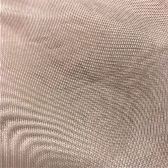 ZARA DRESS - Picture 3 of 4